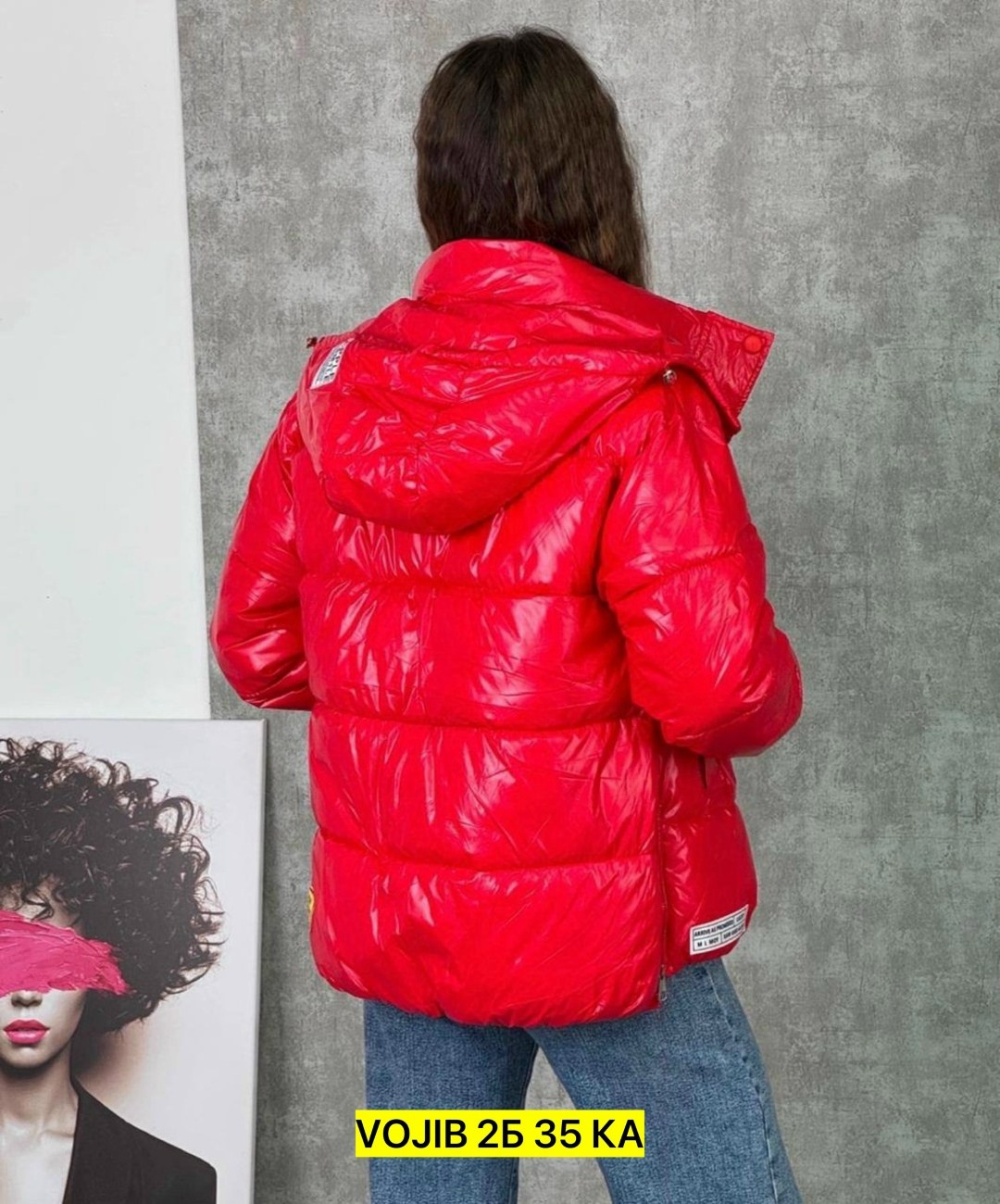 куртка женская,куртка,женская куртка демисезонная,демисезонная куртка,женская зимняя куртка