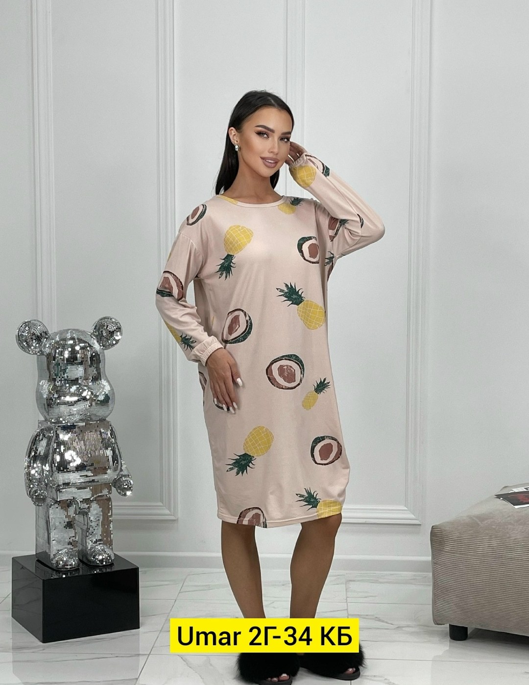 женская кофта,,пижама женский,туника женская,пижамные костюмы