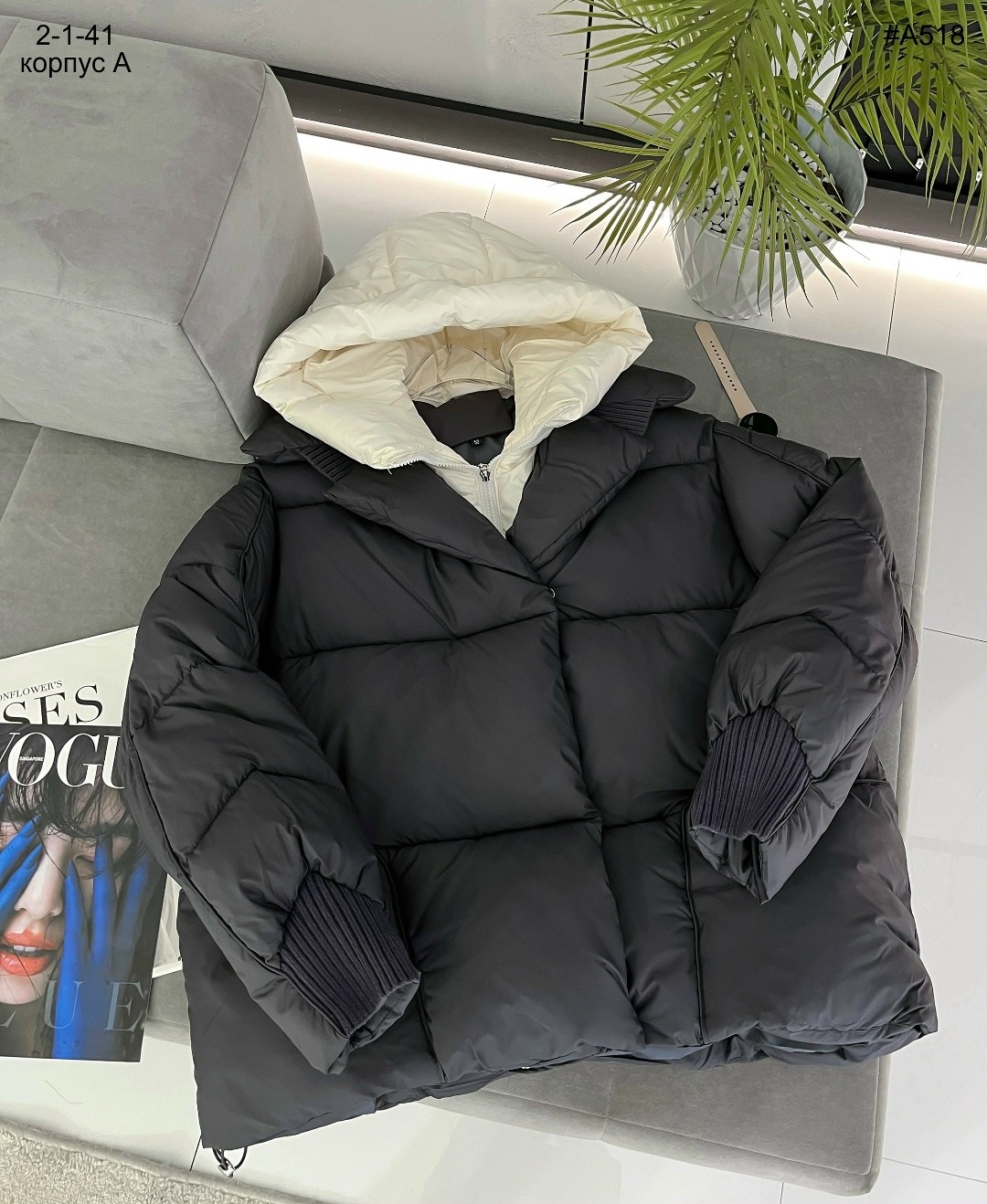 куртка оверсайз,куртка женская,пуховики оверсайз,женские пуховики,зимние куртки женские