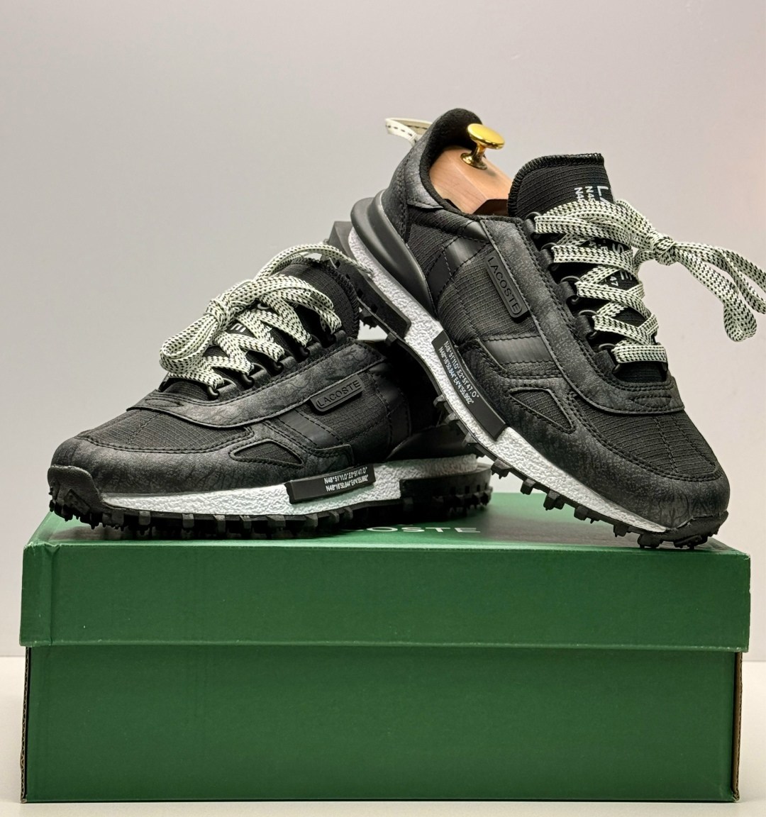 кроссовки мужские lacoste,кроссовки lacoste,мужские кроссовки lacoste elite active,,кроссовки lacoste elite active
