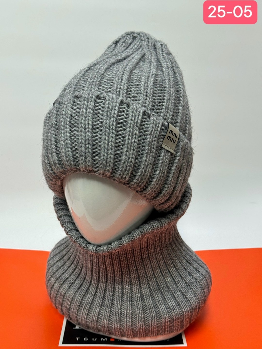 комплект шапка и снуд,комплект женский шапка,комплект шапка шарф,шапка снуд,комплект женский шапка и хомут