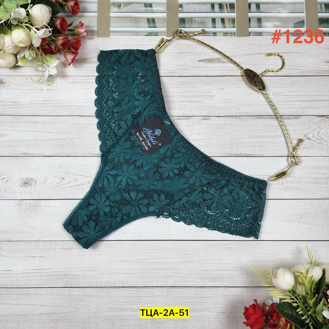 женская трусы,трусы женски,трусы женские стринг,женская нижнее белье,стринги нижнее белье