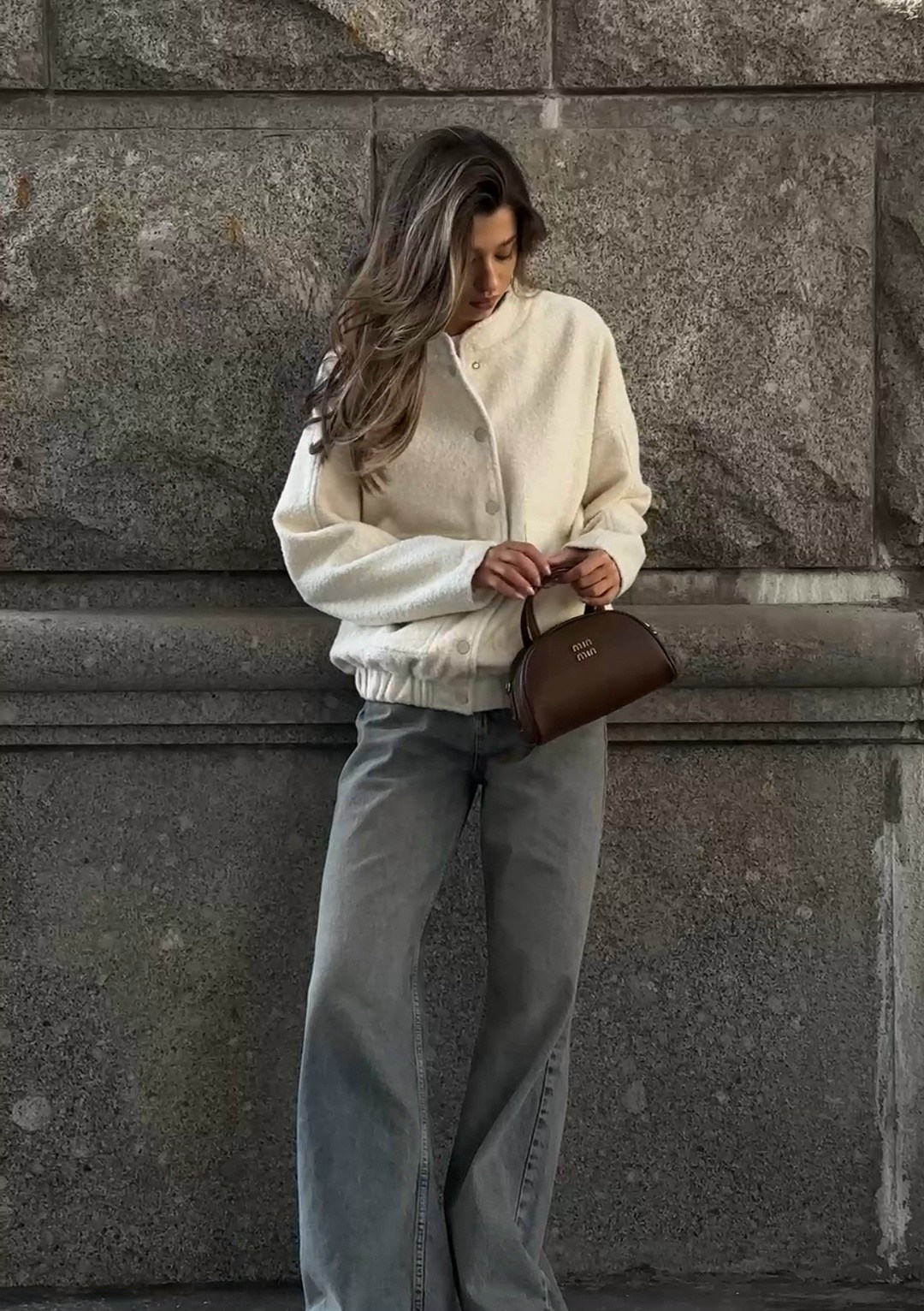 повседневная куртка,оверсайз куртка,куртка бомбер оверсайз утепленная,куртка бомбер оверсайз,куртка бомбер