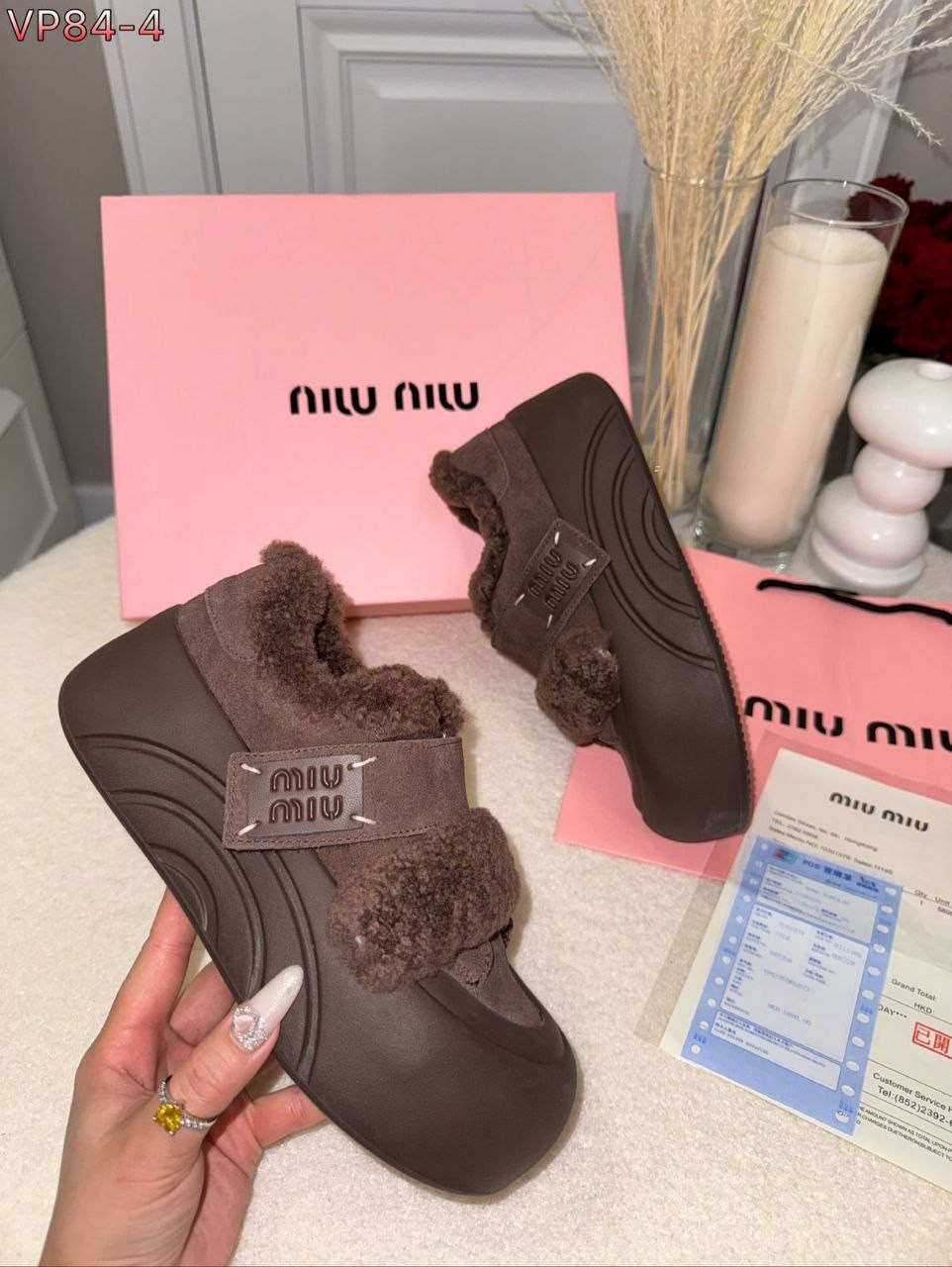 ,обуви,теплая ,стильная , повседневные