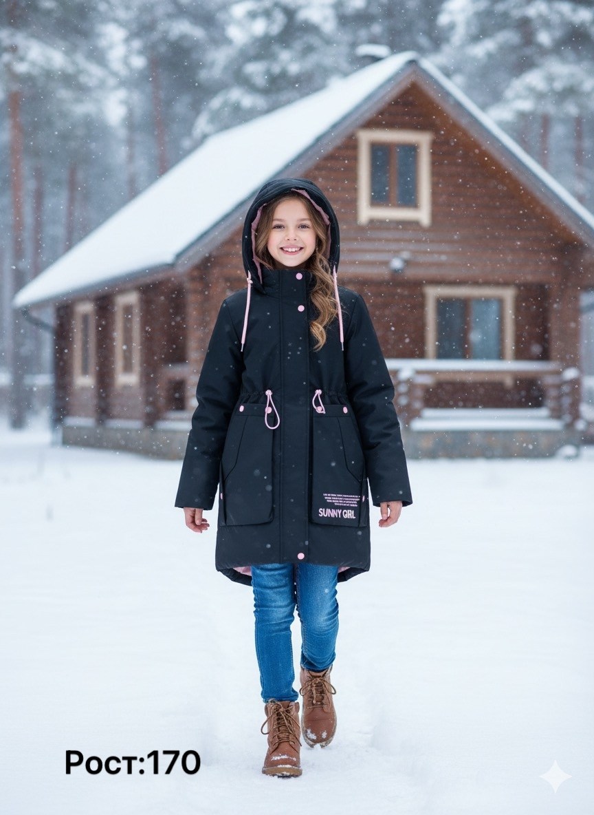куртка демисезонная,зимняя куртка для девочек,куртка для девочки демисезонная,куртка парка для девочки,куртка зимняя