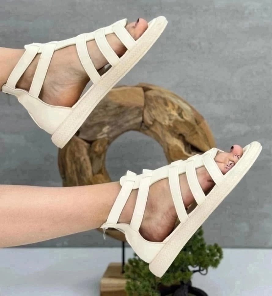 ,босоножки летние,женские босоножки,модные босоножки,босоножки летние на платформе