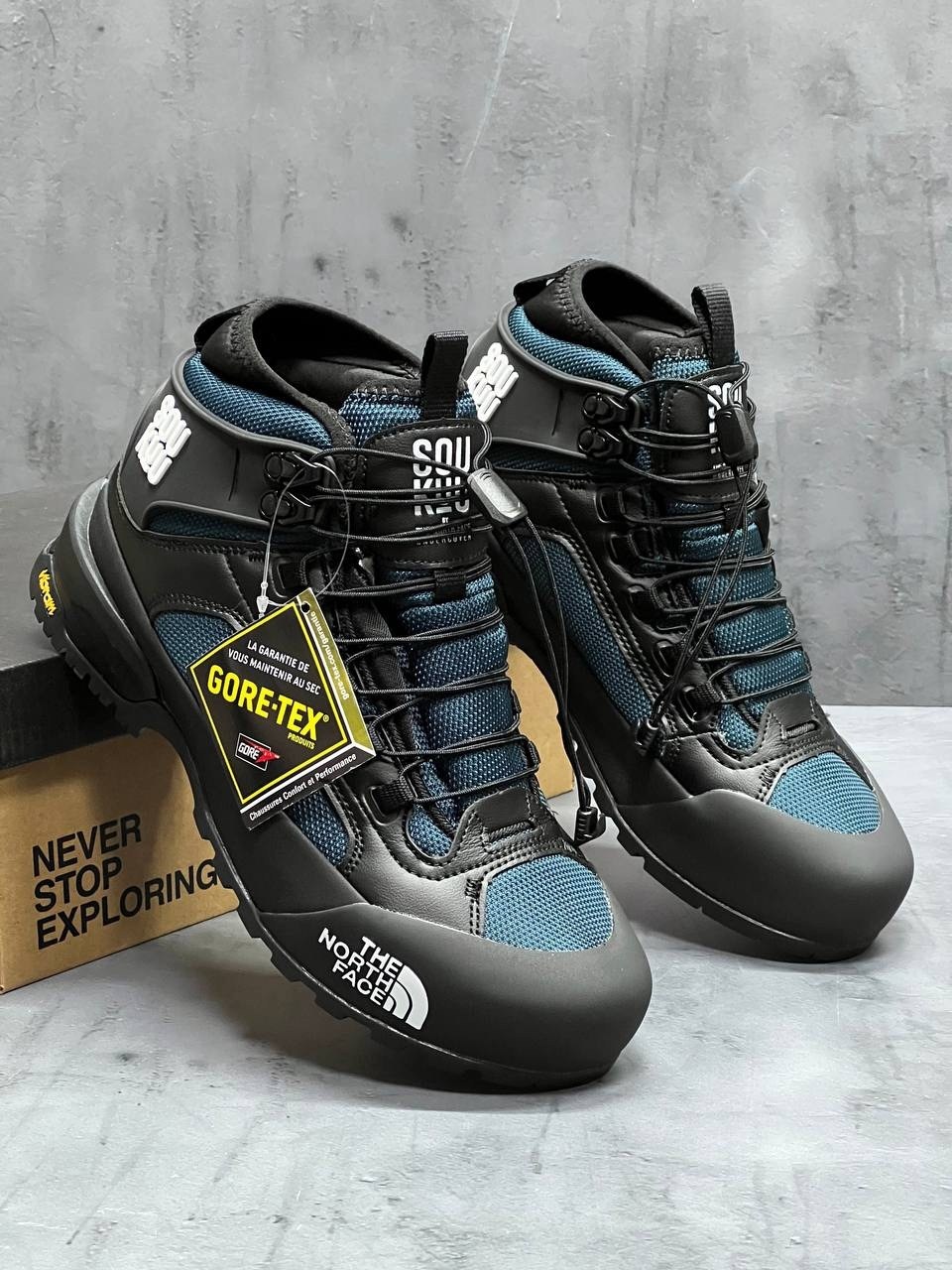 ботинки мужские the north face,ботинки the north face,зимние ботинки the north face,кроссовки the north face,кроссовки мужские the north face