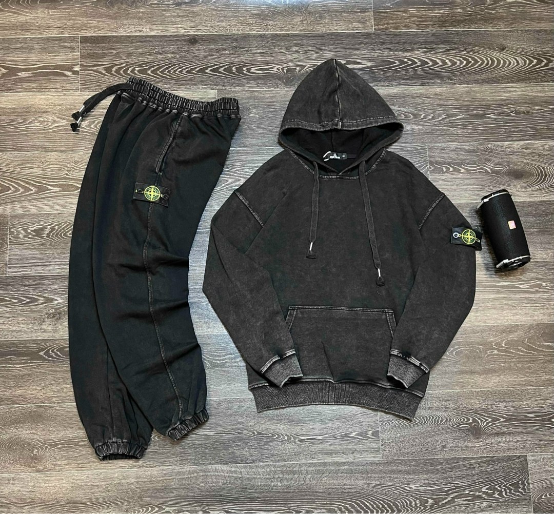 спортивный костюм stone island,костюм стон исланд,спортивный костюм для мужчин,мужские спортивные костюмы,спортивный костюм стон айленд