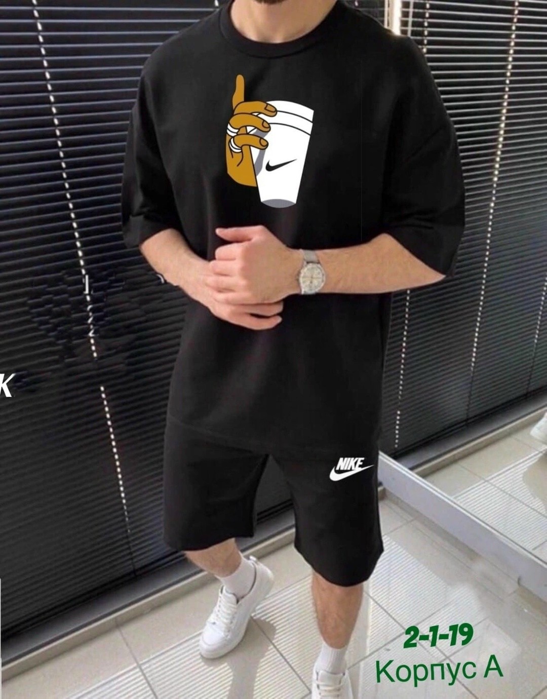спортивный костюм для мужчин,мужской костюм с шортами,костюм мужской футболка и шорты,костюмы спортивные мужские,костюм спортивный мужской nike