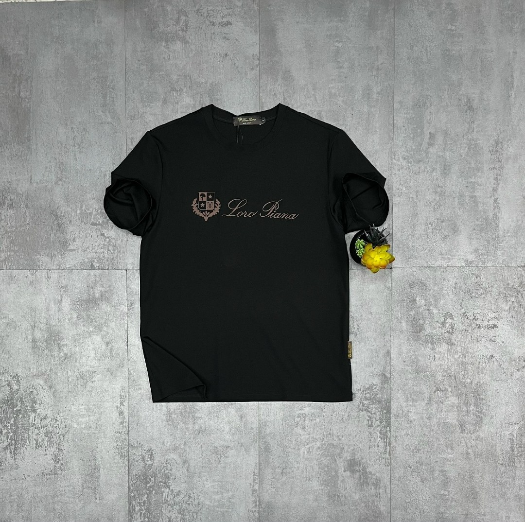 мужская футболка,футболка,футболки для мужчин,