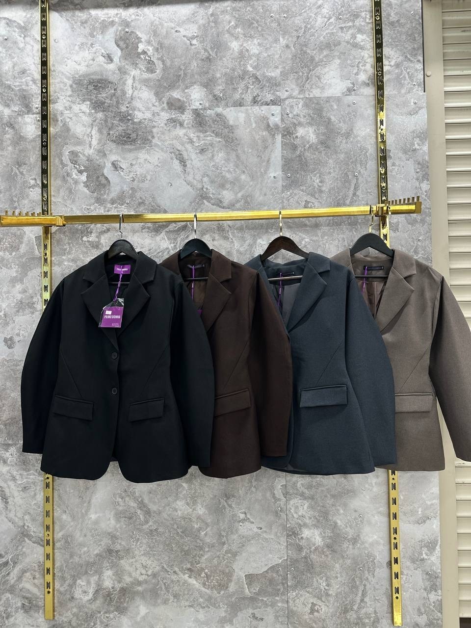 пиджак серый женский,пиджак серый оверсайз удлиненный,пиджак классический,пиджак,пиджак серый оверсайз