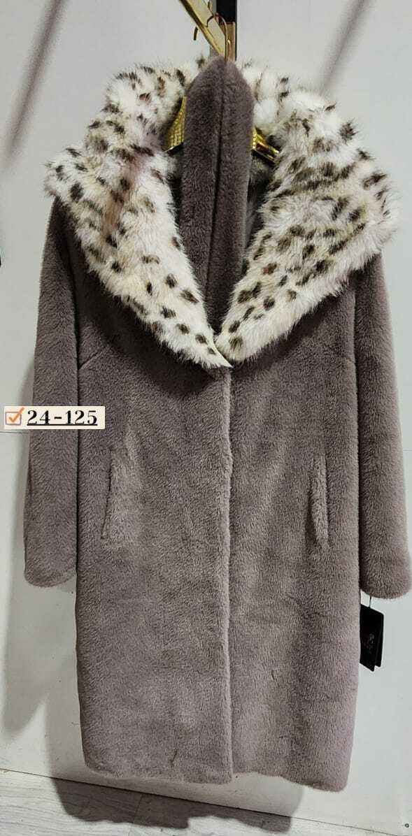 эко шуба,шуба женская,шубка,шуба из экомеха,шуба из эко меха