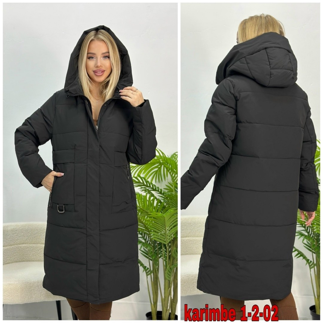 куртка женская,куртка женская зимняя,удлиненная зимняя куртка,куртка удлиненная,куртка зимняя