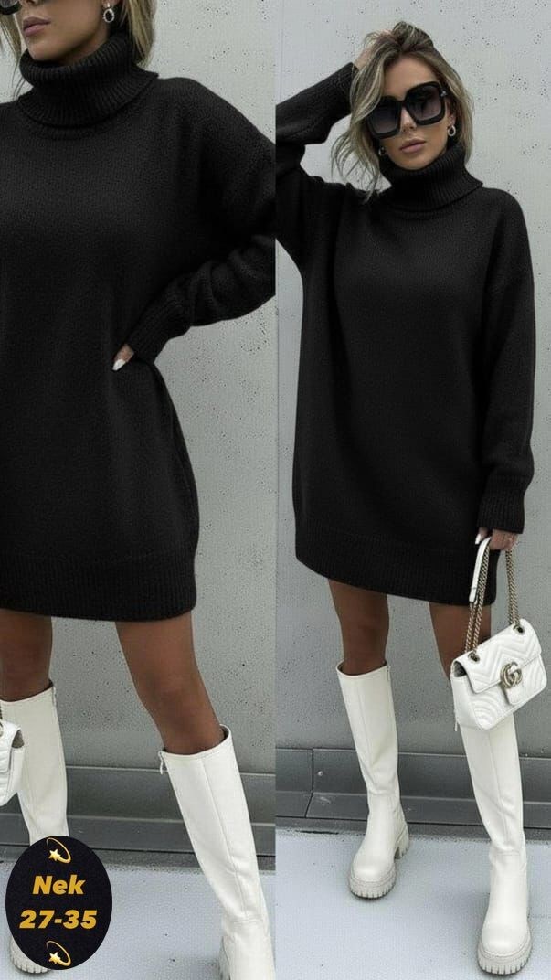 платье вязаное,вязаное платье свитер,вязаная туника,свитера туники,платье вязаное теплое