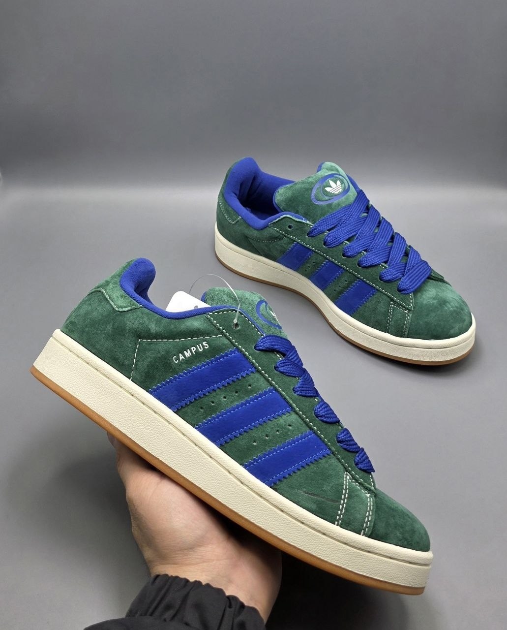 адидас кампус зеленые,кроссовки adidas campus 00 s,кроссовки adidas originals campus,кроссовки adidas campus,кроссовки adidas