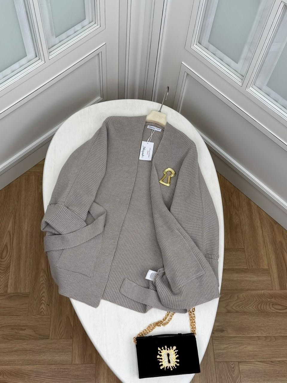 модные кардиганы,кардиган,женские кардиганы,вязаный кардиган,комплект кардиган