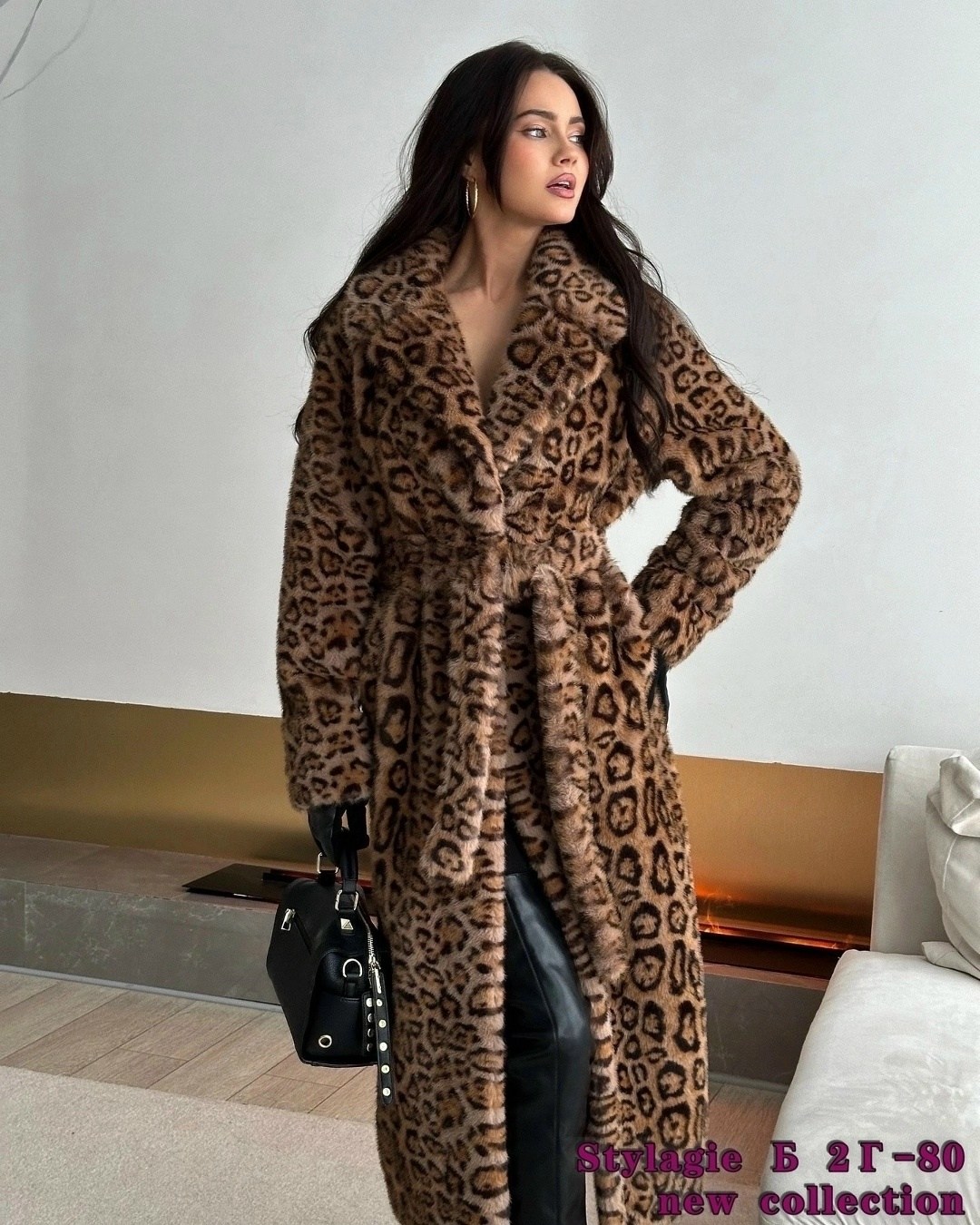 шуба леопардовая,эко шуба леопард,шуба из эко меха под норку,шуба из эко меха,искусственная шуба