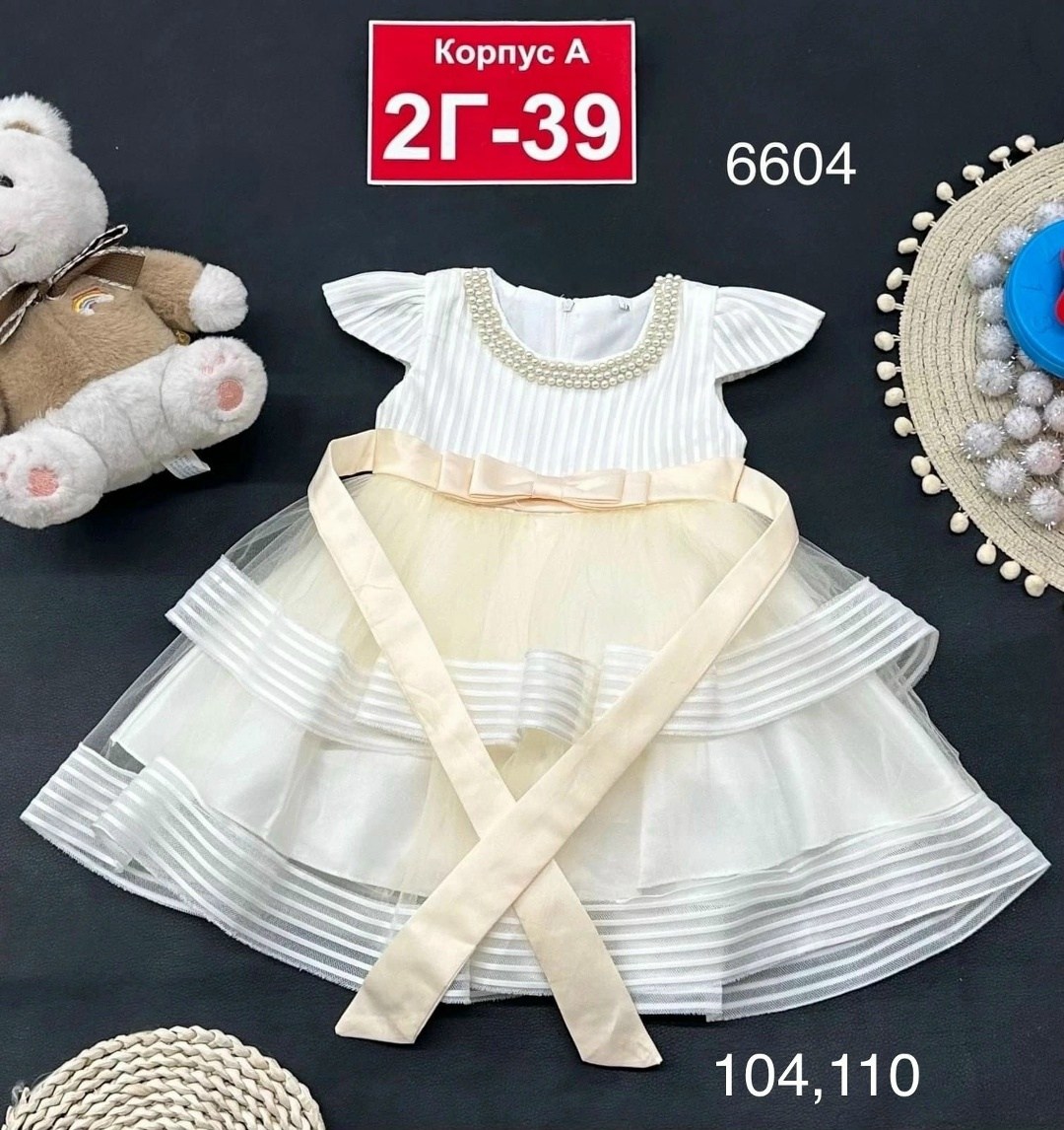 детская платье,платье для девочек,платье детские,платья ,детский платье