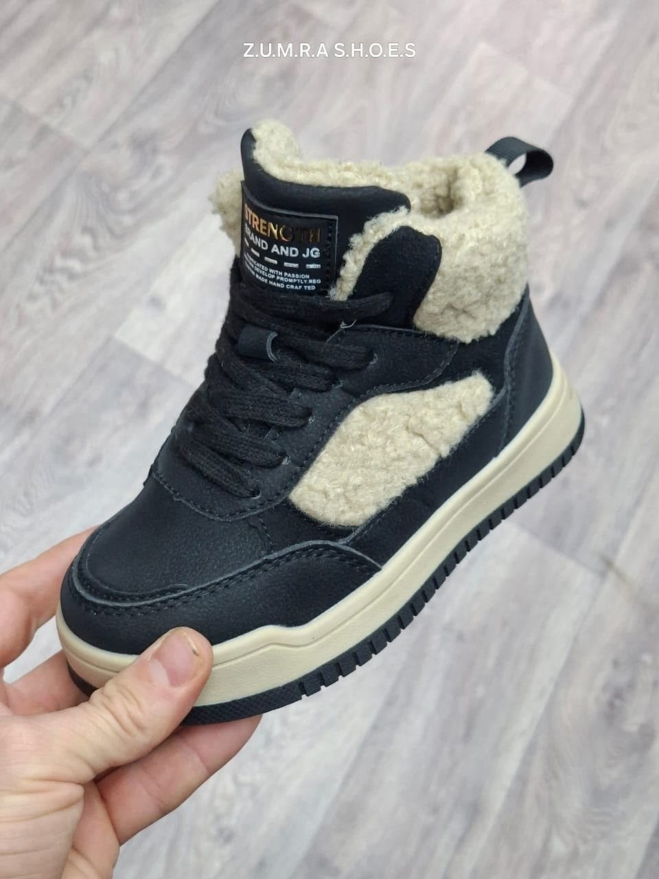 ,ботинки зимние для девочек,женская ,ботинка,обуви