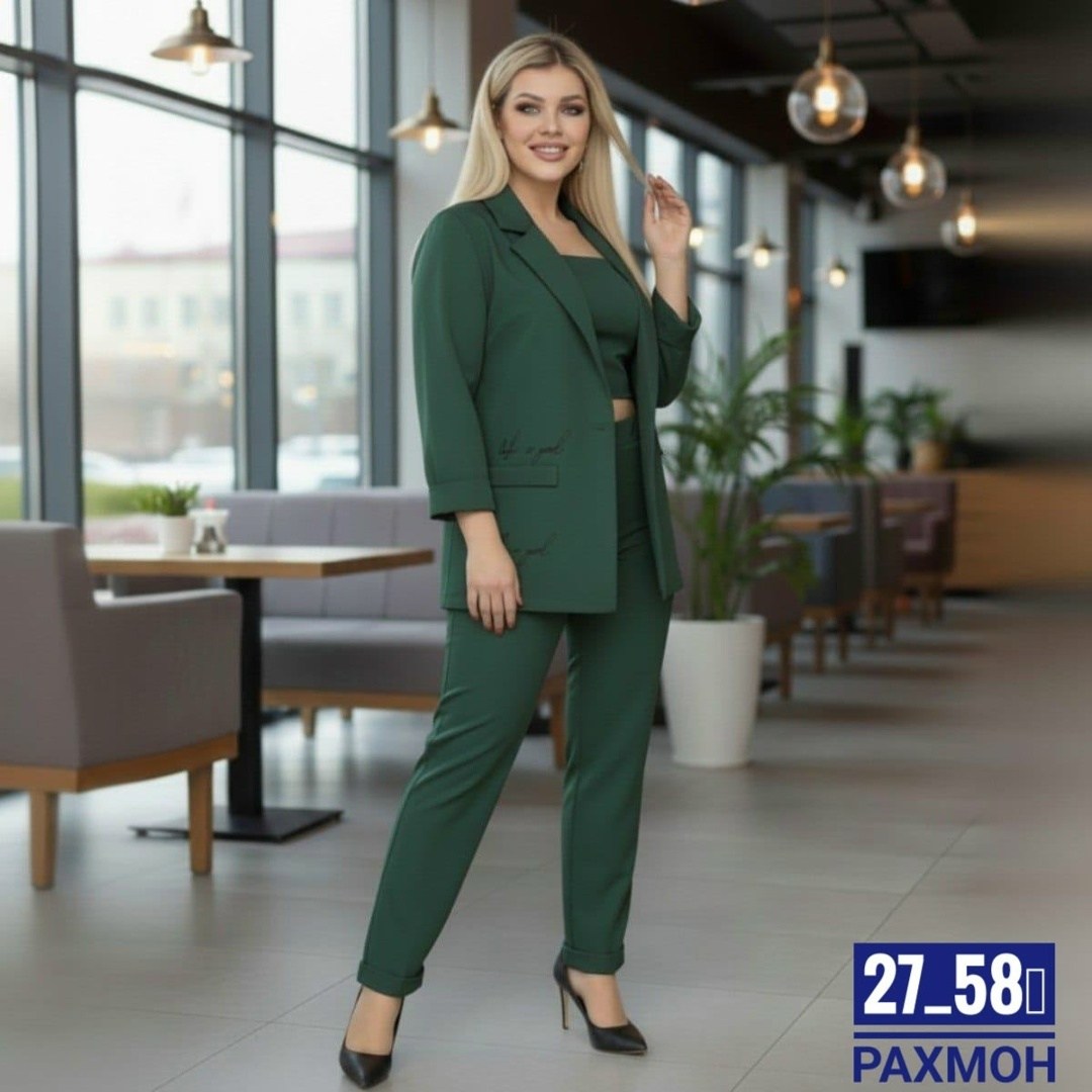 костюмы брючный,брючный костюм женский для полных,костюм бежевый,брючные костюмы женские,женские костюмы