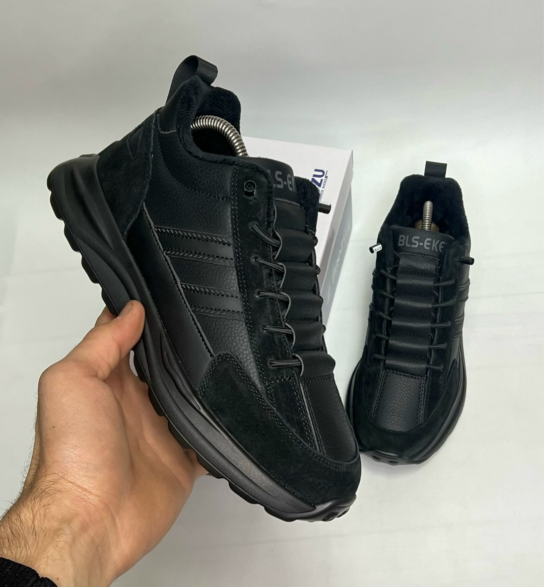 adidas мужские кроссовки,мужские кроссовки,кроссовки адидас кожаные,кроссовки adidas,зимние кроссовки adidas