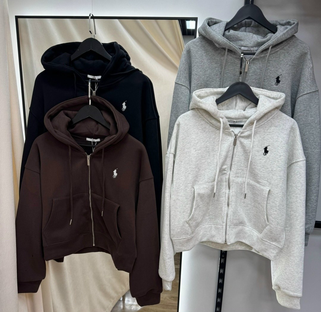 спортивные костюм,женские спортивные костюмы,толстовки женская,толстовки худи,толстовка с капюшоном