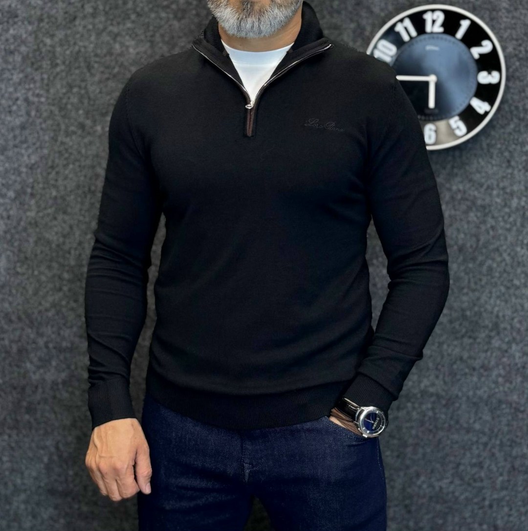 бежевый джемпер,мужской свитер,мужская кофта,джемпер для мужчин,кофта свитер