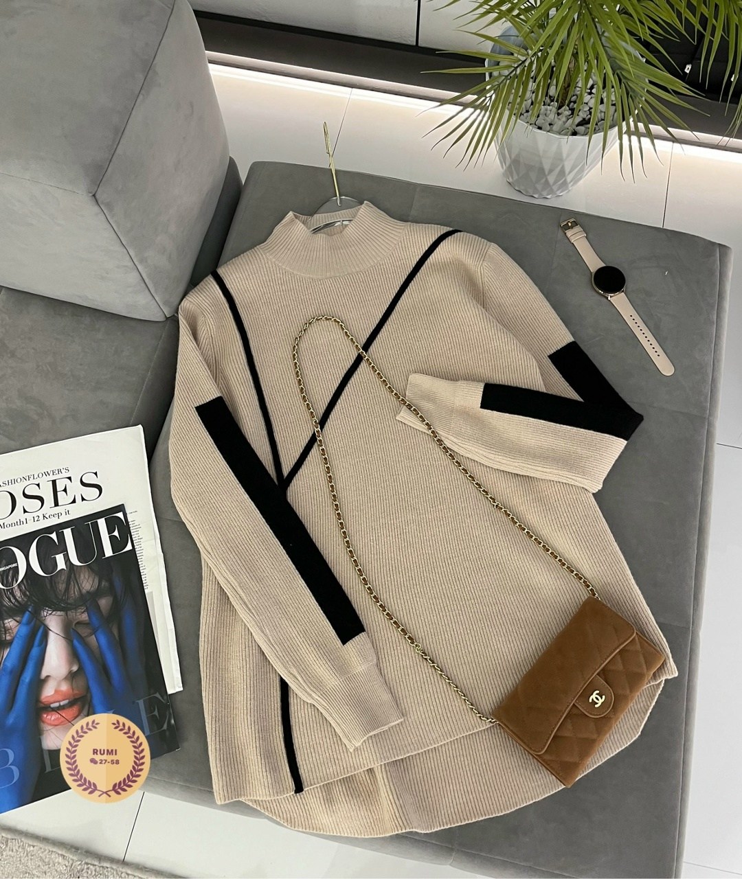 модные свитера,свитер с высоким воротником,кофта женская,трикотажный свитер,модный женский свитер