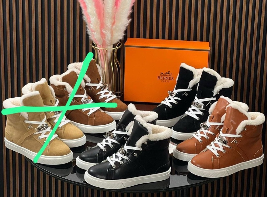 кроссовки hermes,,кеды hermes,кроссовки хермес,кроссовки hermes женские