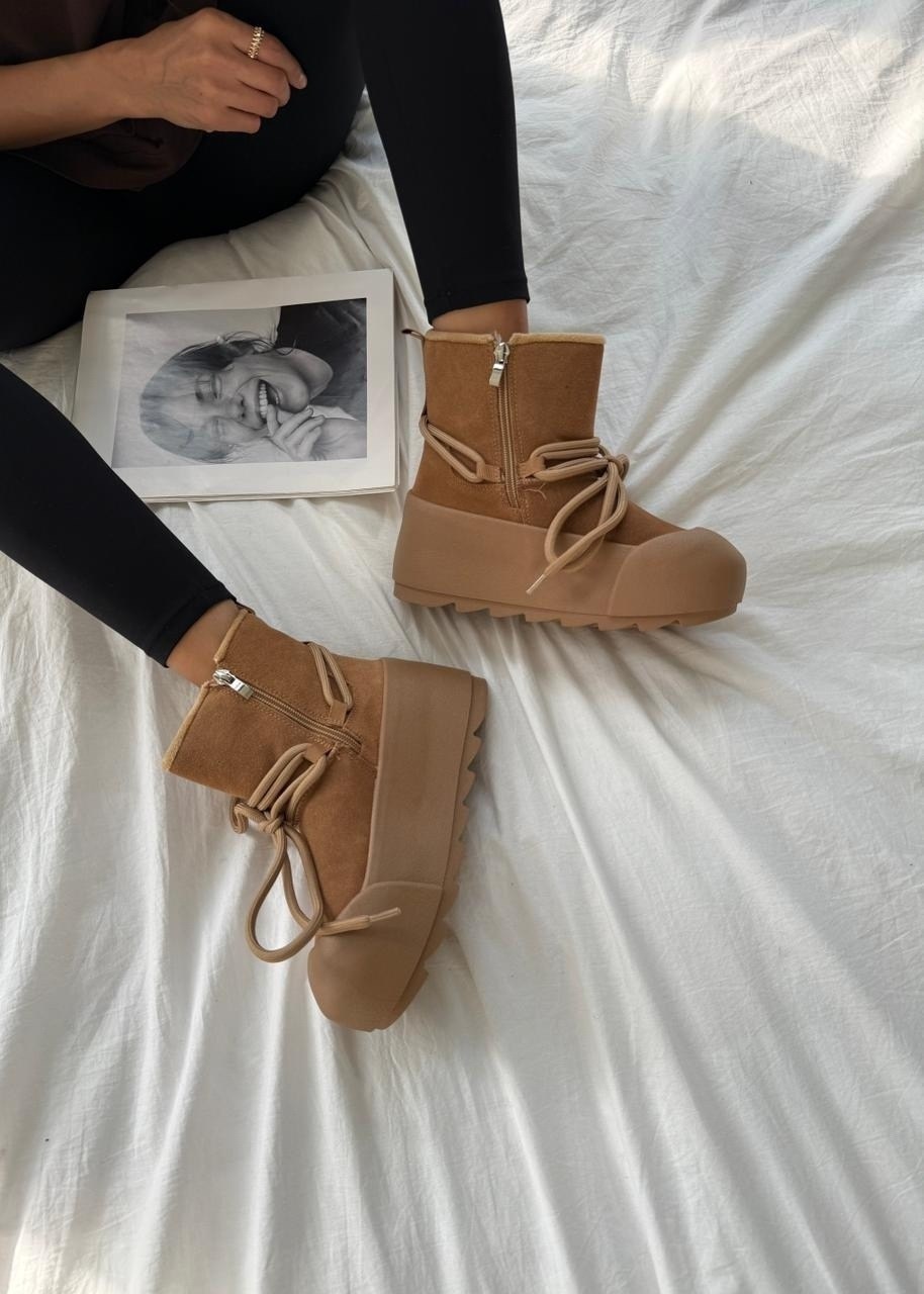 ,женские угги,женская ,угги женские зимние,ботинки inuikii