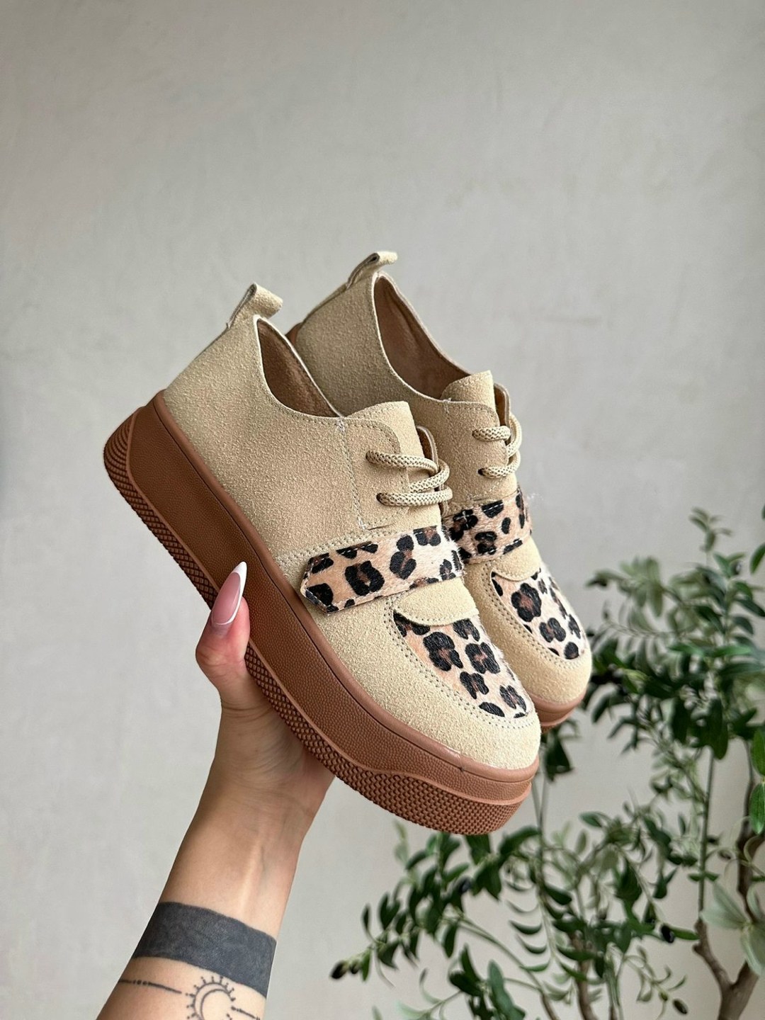 ,женские кеды,кеды жен,кроссовки весенний, женская