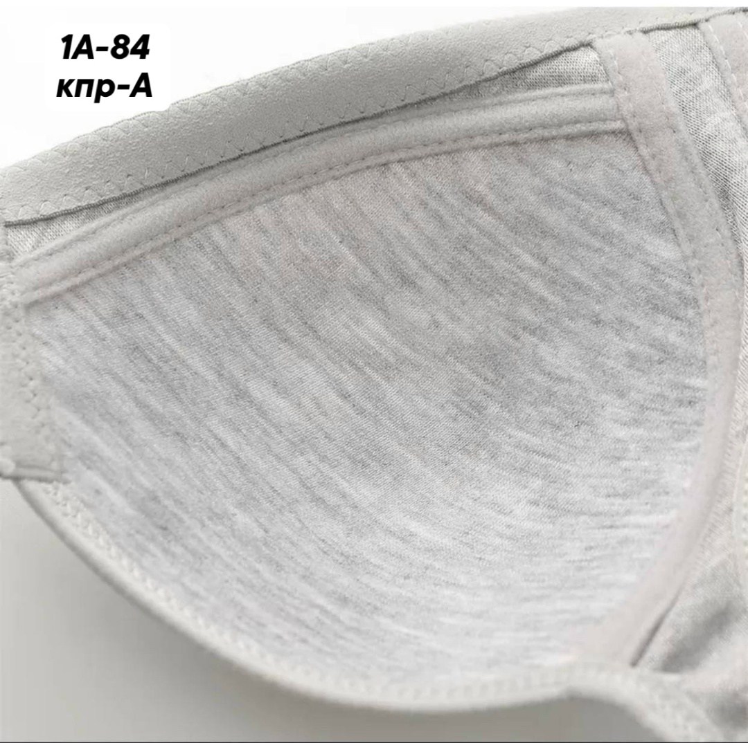 бюстгальтер для женщин,бюстгальтер,женские бюстгальтеры,бюстгальтер топ,женские белье