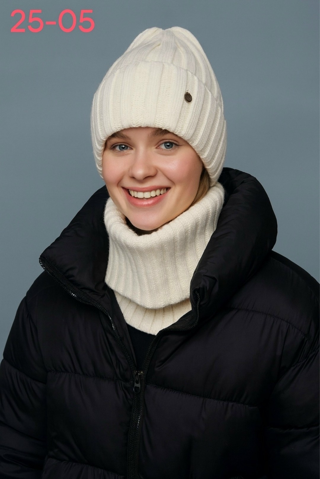 комплект шапка и снуд женская,комплект зимний шапки и снуд женский,комплект шапка шарф снуд зимний вязанный женский,комплект шапка шарф,шапка и снуд