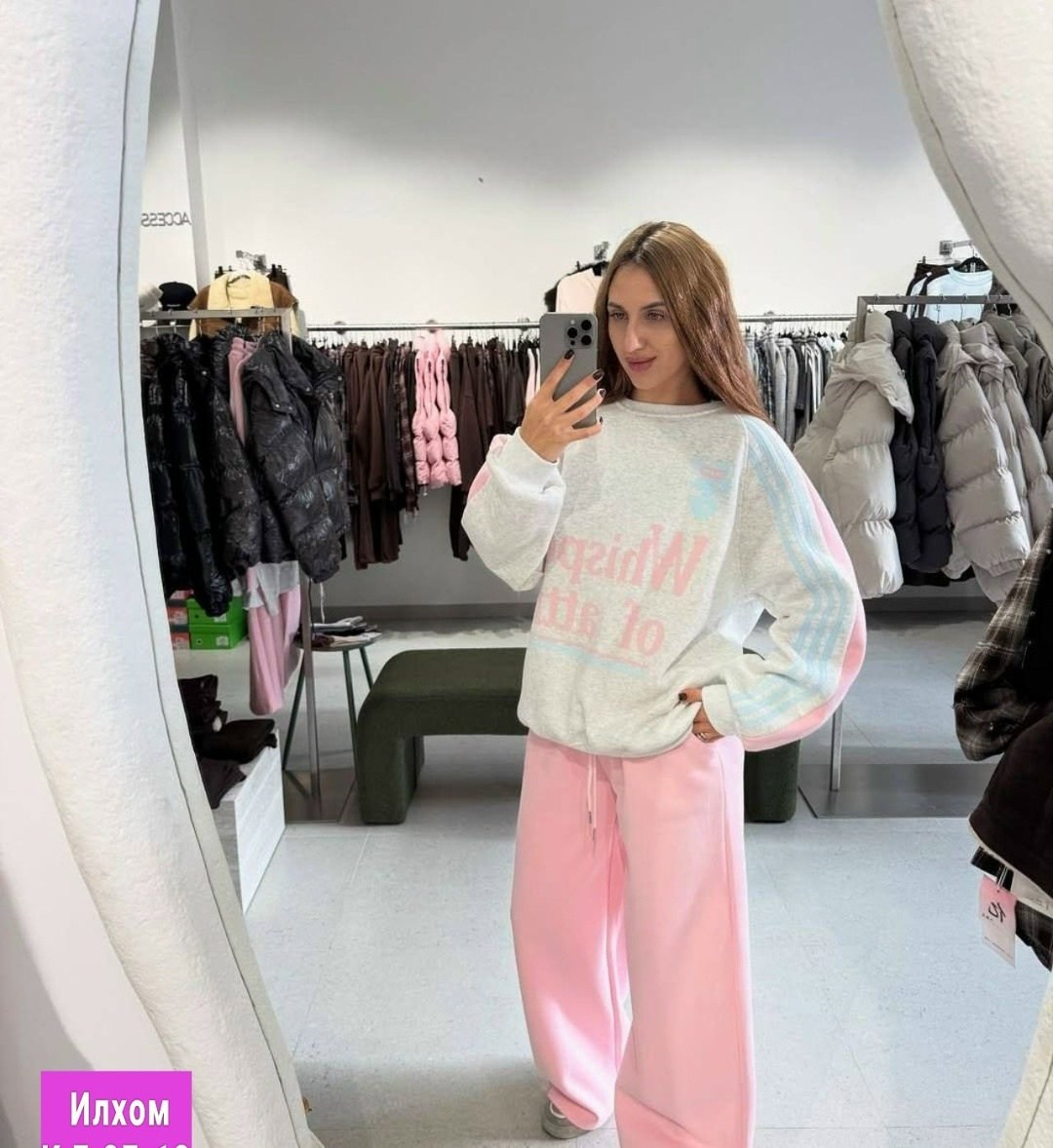 вязаная сумка,вязаная сумочка,женская вязаная сумка,модные вязаные сумки,сумка крупной вязки