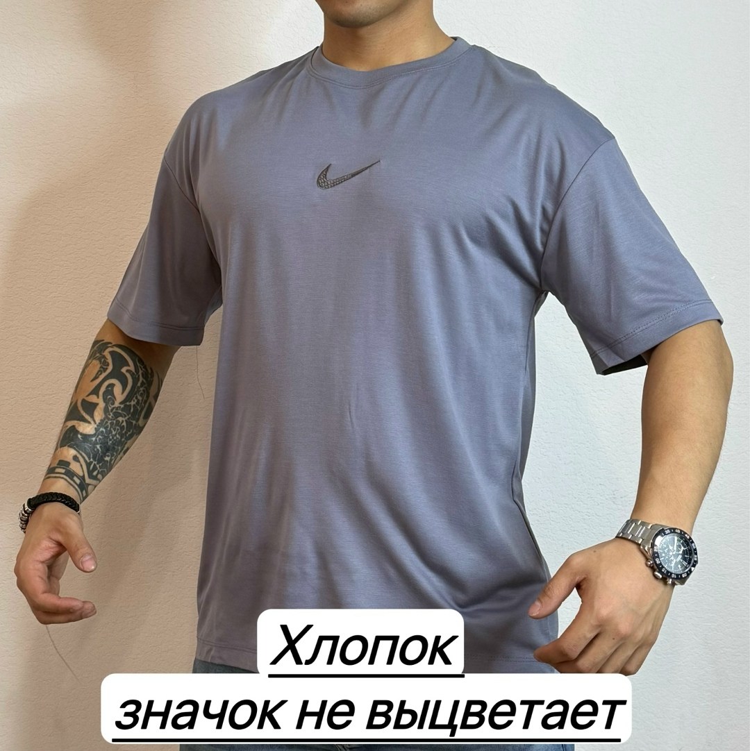 мужская футболка,футболка зеленая мужская,футболки ,футболка,футболки с логотипами