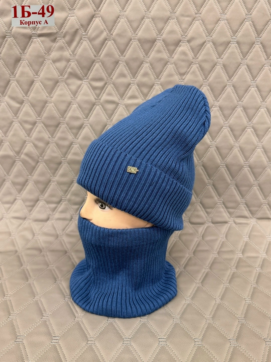 комплект шапка снуд,шапка и снуд,комплект шапки,шапка и снуд для женщин,шапка с шарфом