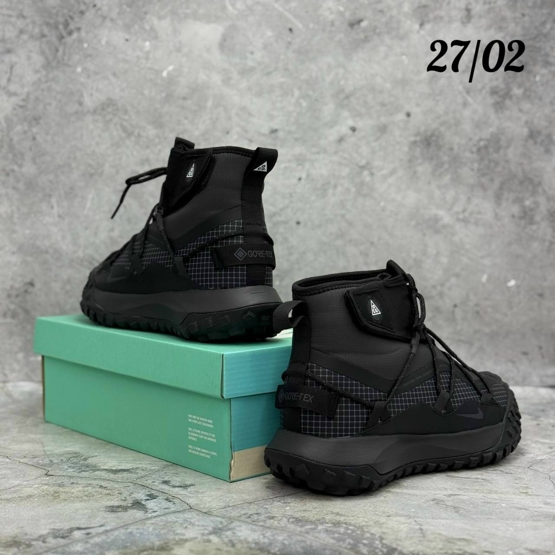 зимние кроссовки nike acg air terra antarktik,кроссовки nike acg air terra antarktik,зимние кроссовки nike,nike acg terra antarktik gore tex,кроссовки nike acg