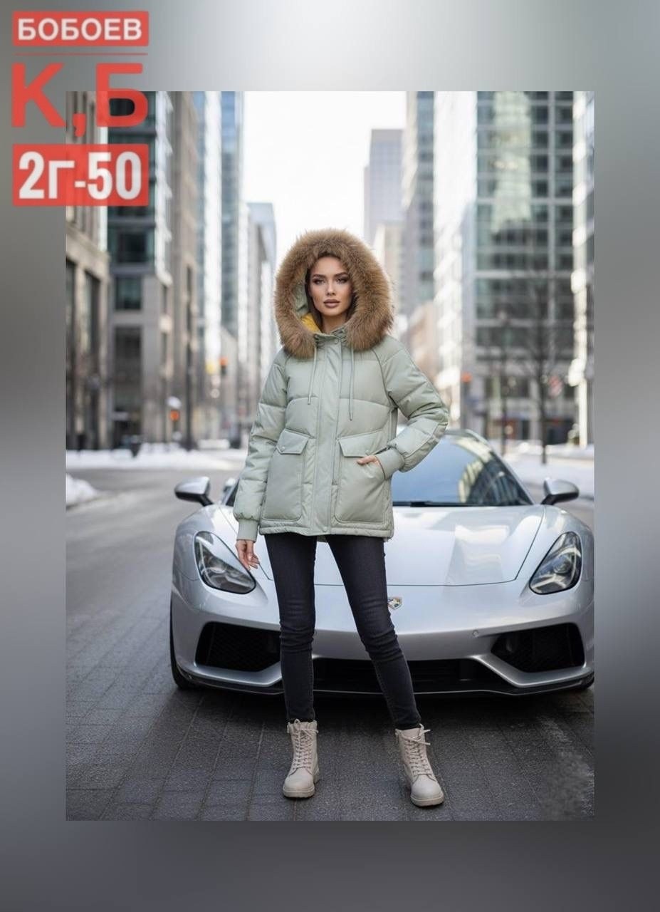 куртка женская зимняя,женские пуховики,куртка женская,куртка зимняя,куртка на зиму