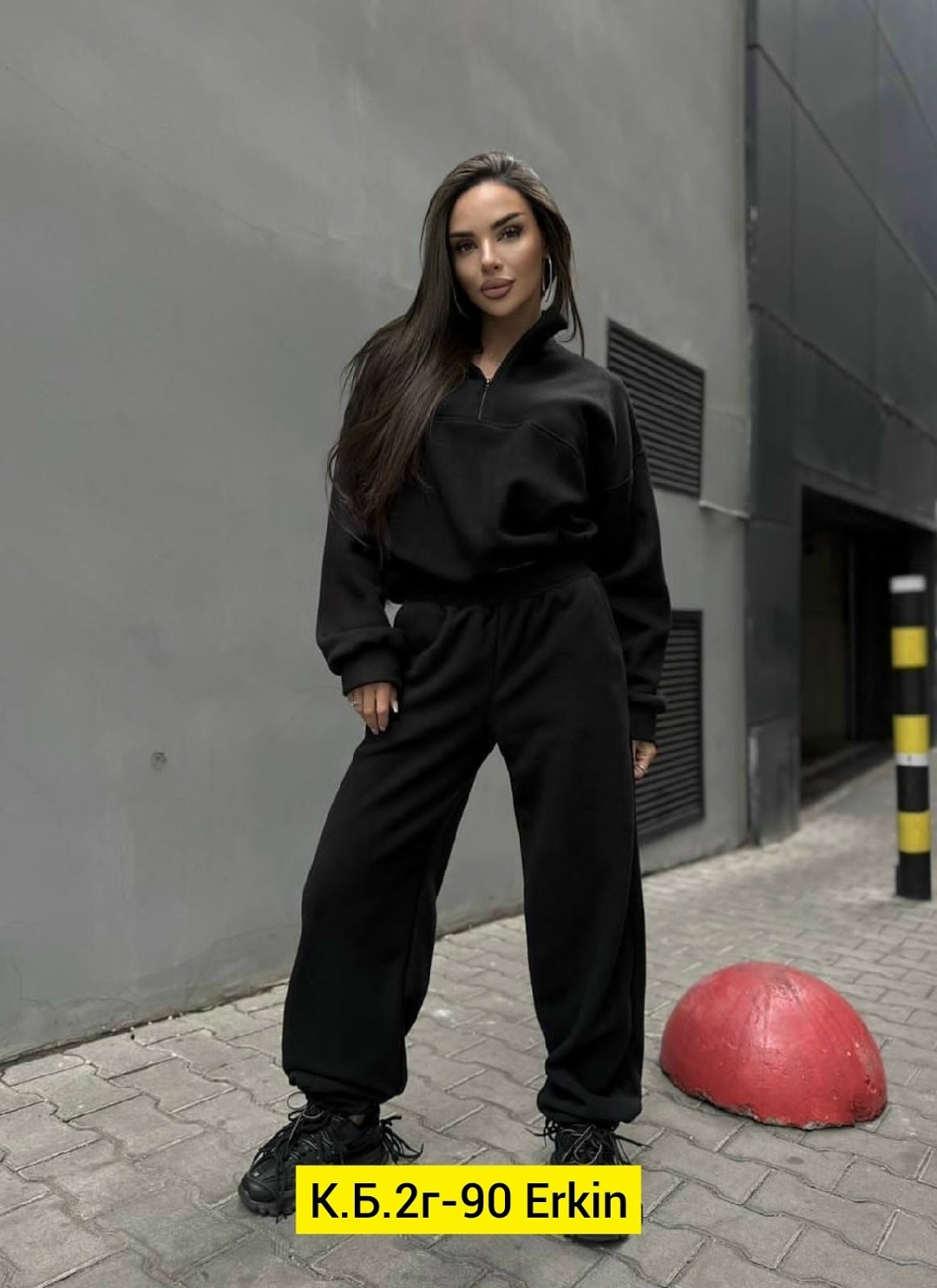 спортивные костюмы женские,костюм на флисе,женский костюм на флисе,cпортивный костюм женский на флисе,костюмы спортивные