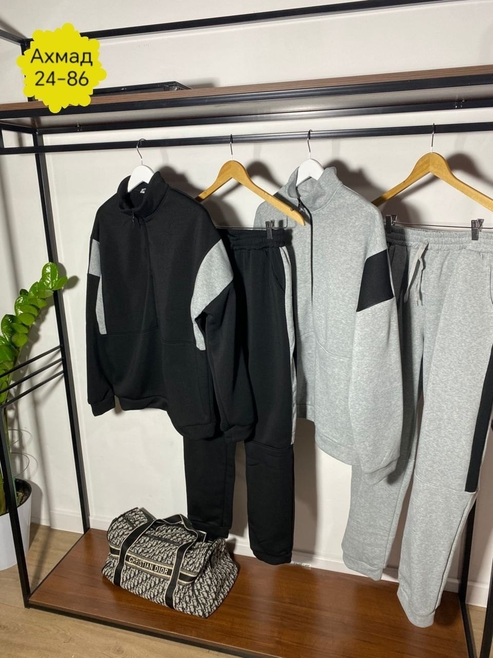 костюмы спортивные мужские,костюм мужской флис,спортивный костюм для мужчин,мужской спортивный костюм на флисе,костюм флисовый мужской