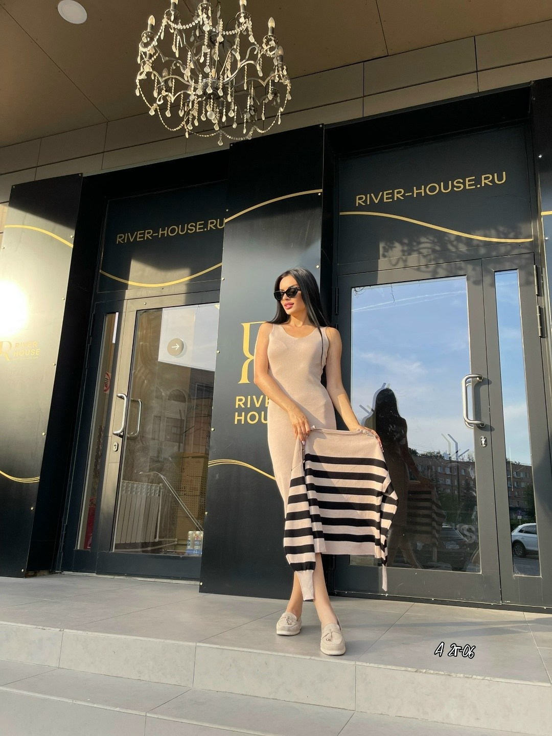 платье с кофтой,юбка с кофтой,кофта в полоску,трикотажные костюмы,комплект платье и кофта