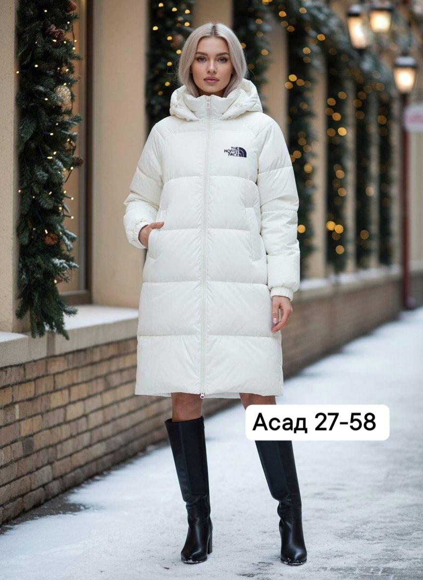 зимние куртки,пуховики женские,пуховик,пуховик зимний куртка,женская зимняя куртка