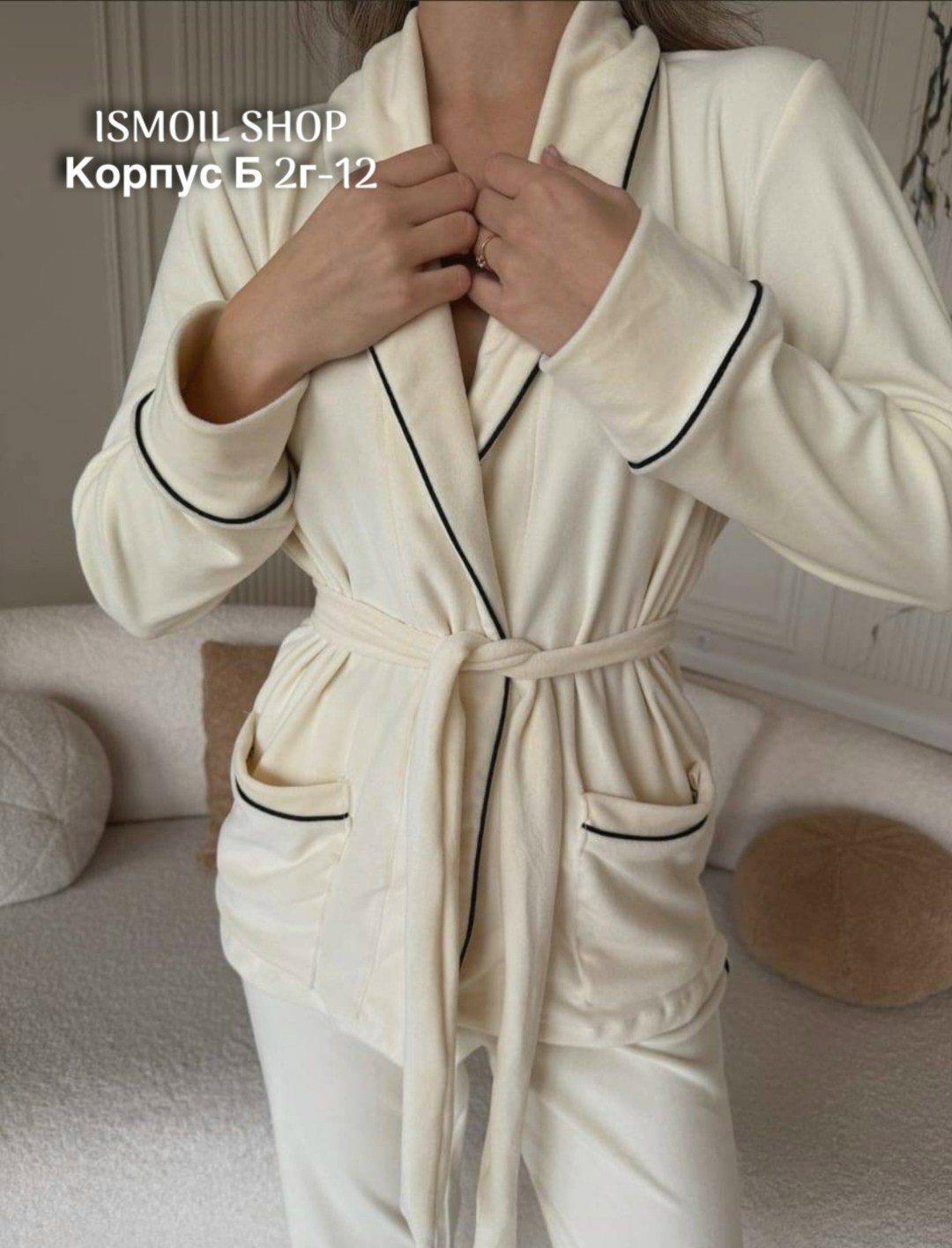 домашний костюм пижама,пижама женская со штанами шелковый комплект с,костюм домашний велюровый,пижама женская,костюм велюровый