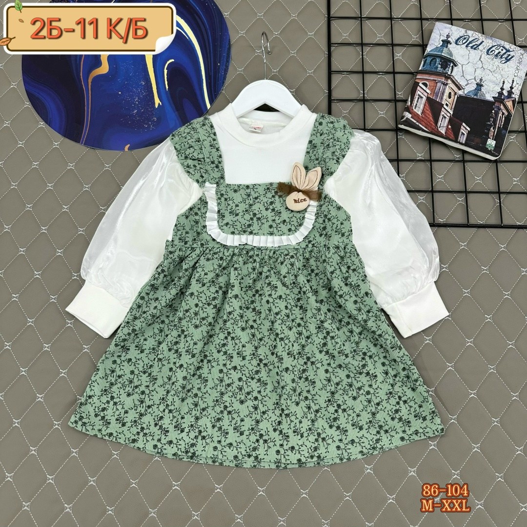 платье для девочек,платье для маленьких девочек,платье для девочек нарядное,платье детская,платье для малыша