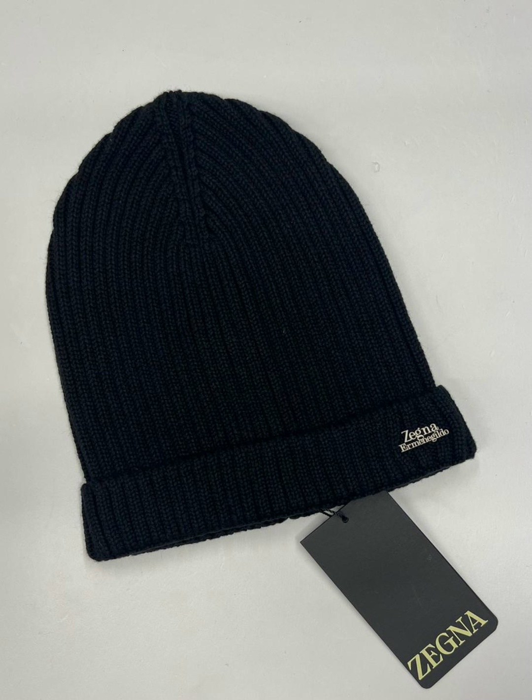 шапка бини,мужские шапки,шапка бини мужская,черная шапка,шапка остин мужская