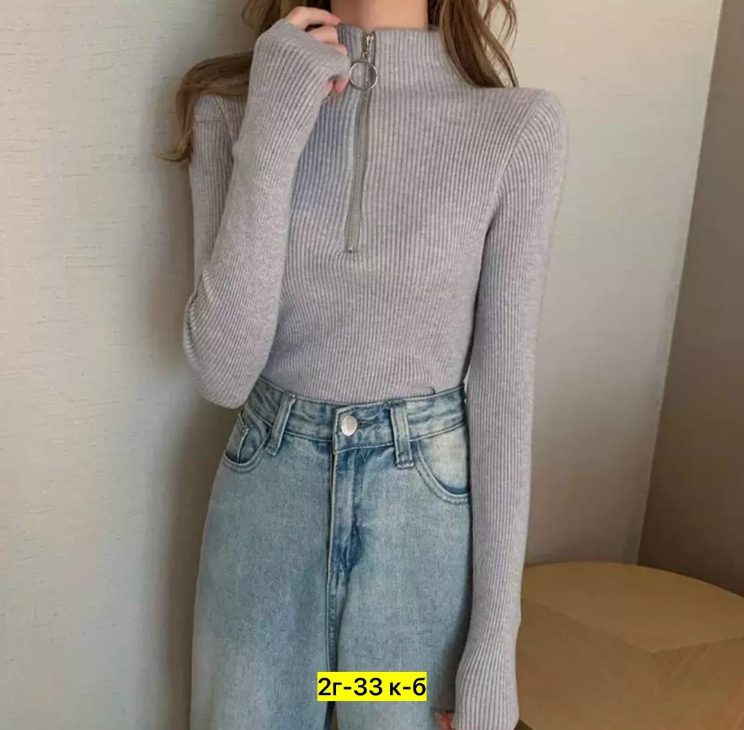 свитера тонкие,свитер с высоким воротником,кофта женская,свитер тонкий однотонный,женский свитер с высоким воротом