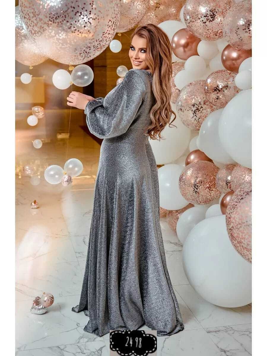 платье большие размеры,платье в пол большие размеры,женские вечерние платья больших размеров,нарядное платье,женские вечерние платья