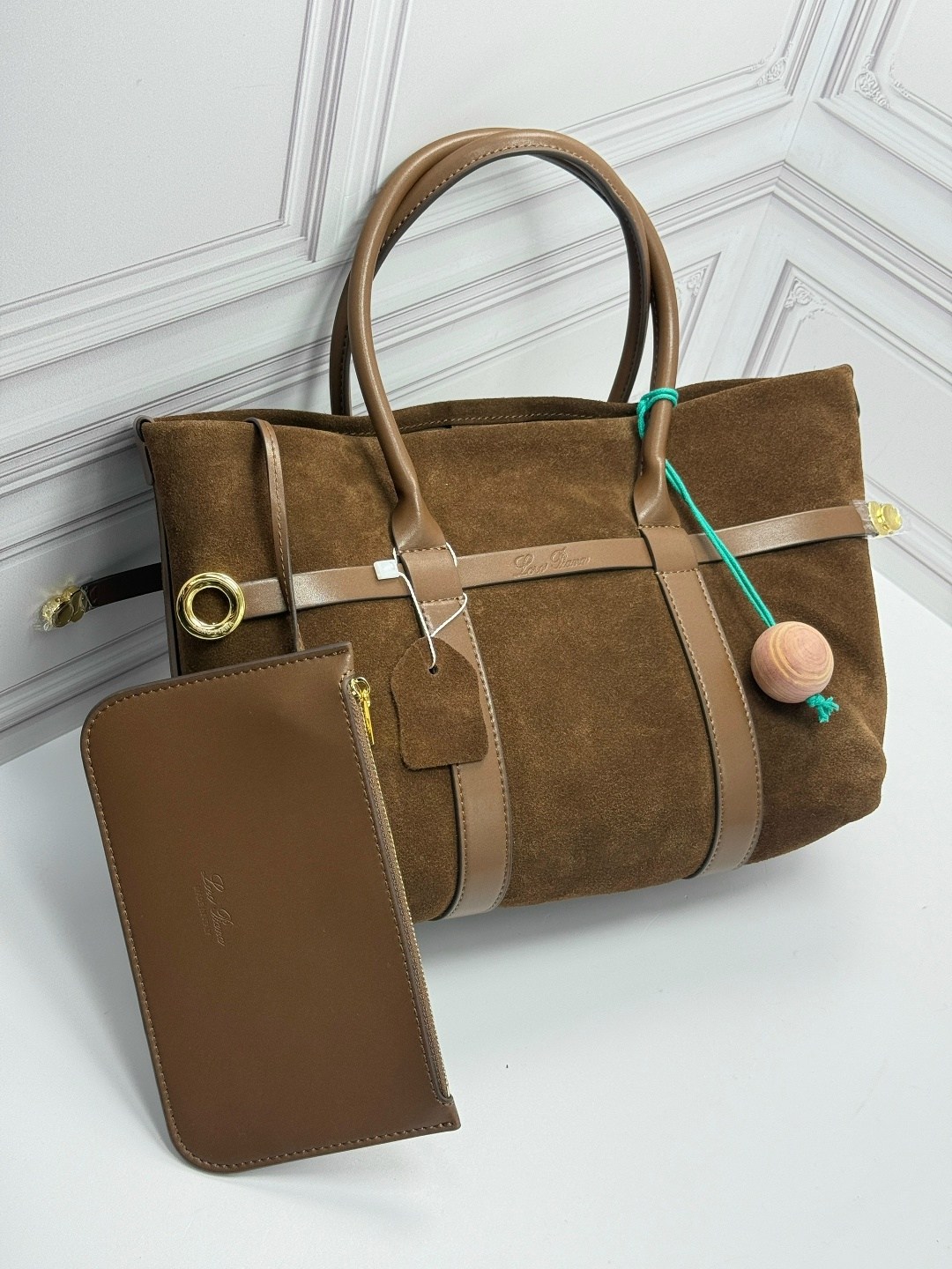 замшевая сумка,сумка,сумки женская,модная сумка,сумки люкс