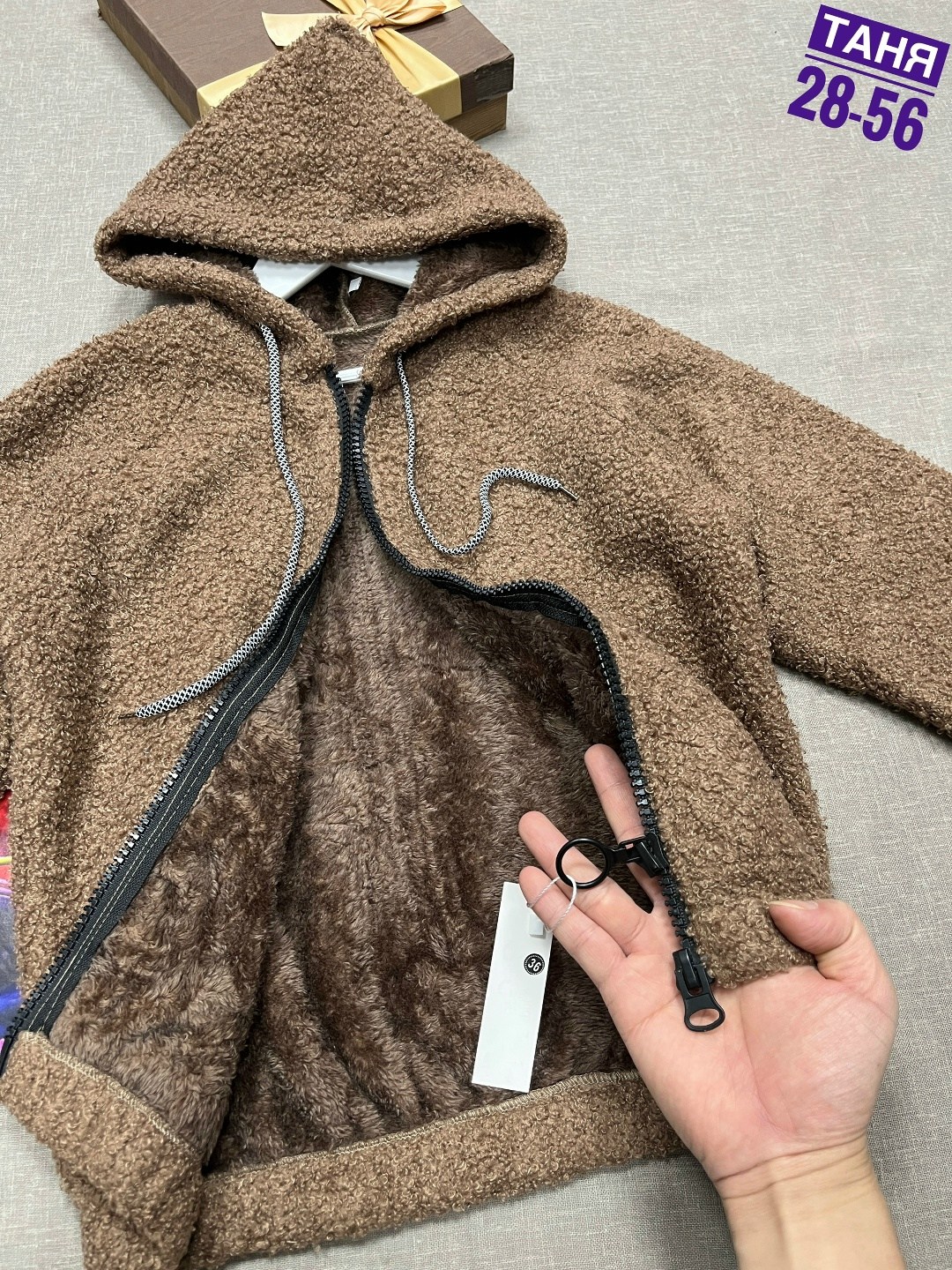 флисовая куртка,толстовки детский,толстовка детская,флисовые куртки,кофта для девочек