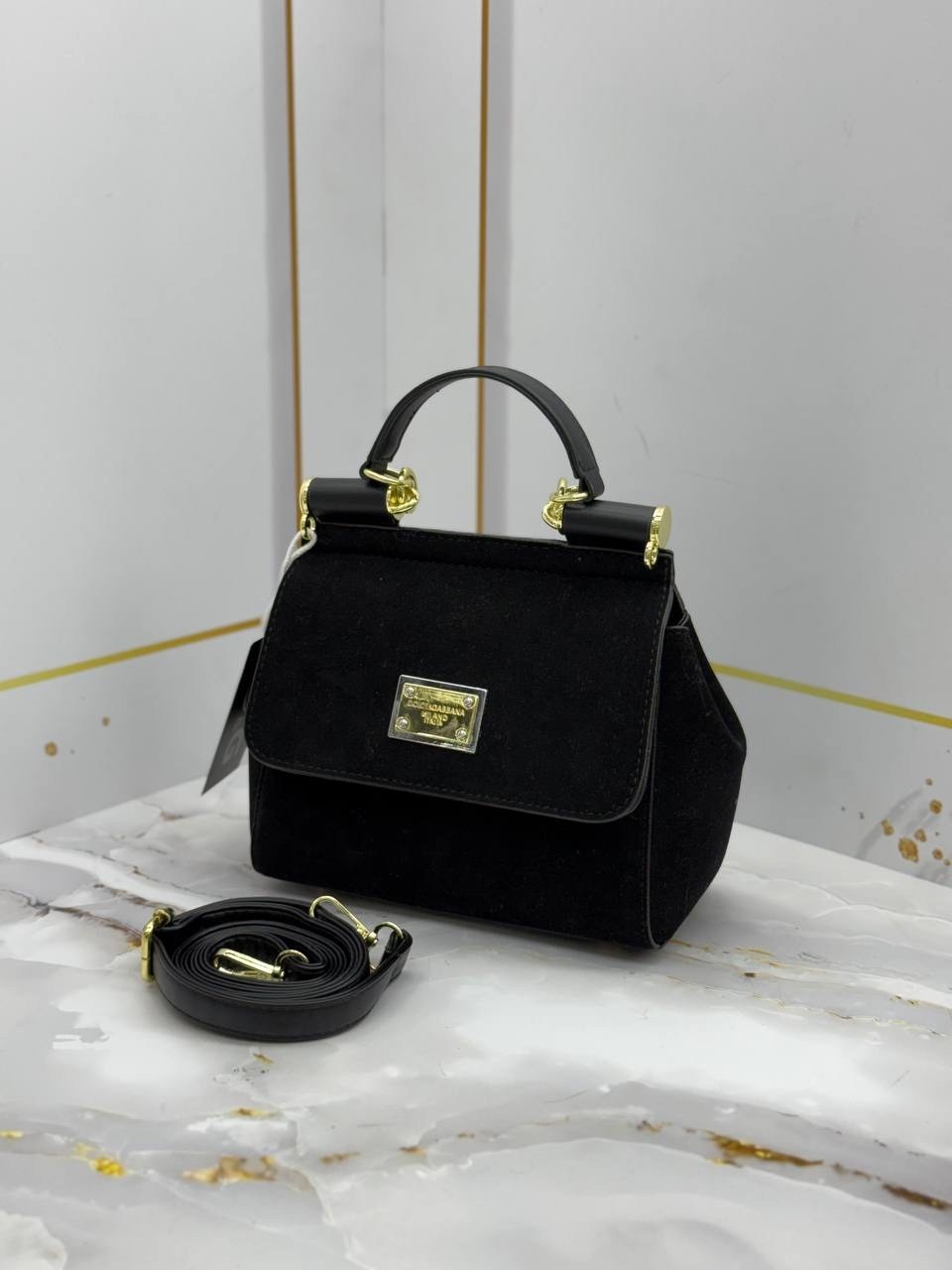 замшевая сумка,бордовая сумка,женская замшевая сумка,сумка,сумки женская